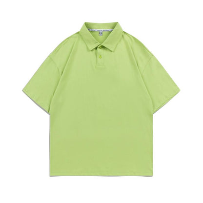 MTP020