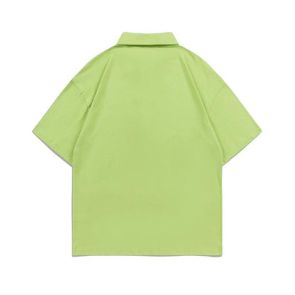 MTP020