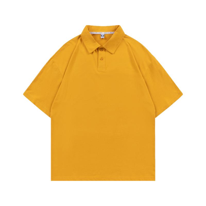 MTP020#顏色_姜黃