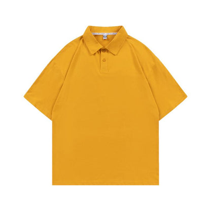 MTP020