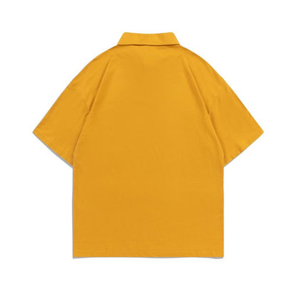 MTP020