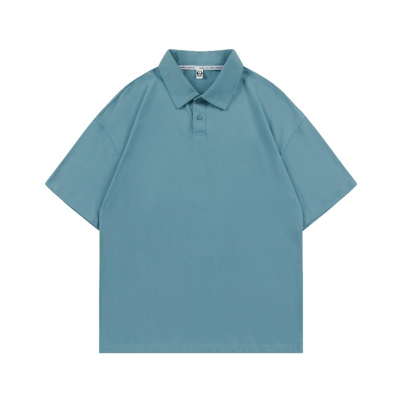 MTP020#顏色_礦石綠