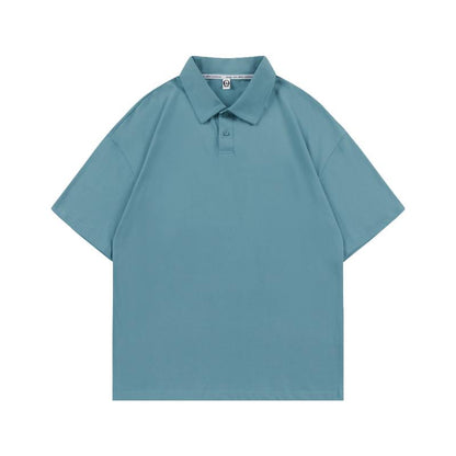 MTP020