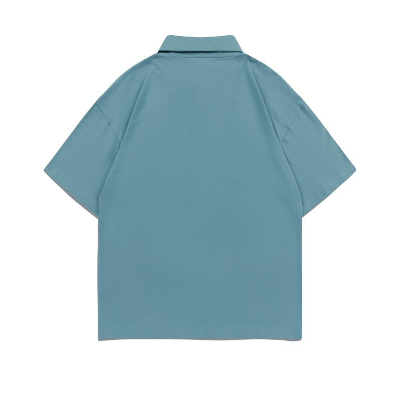 MTP020#顏色_礦石綠