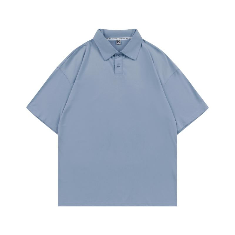 MTP020#顏色_淺灰藍