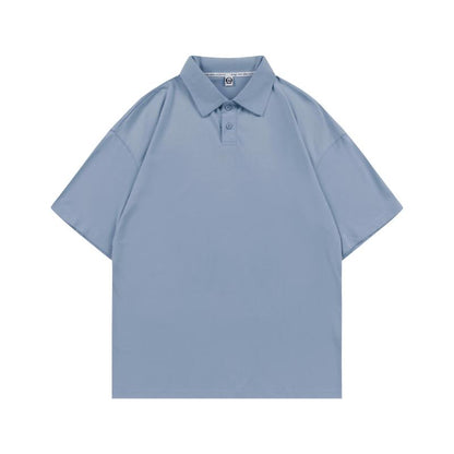 MTP020