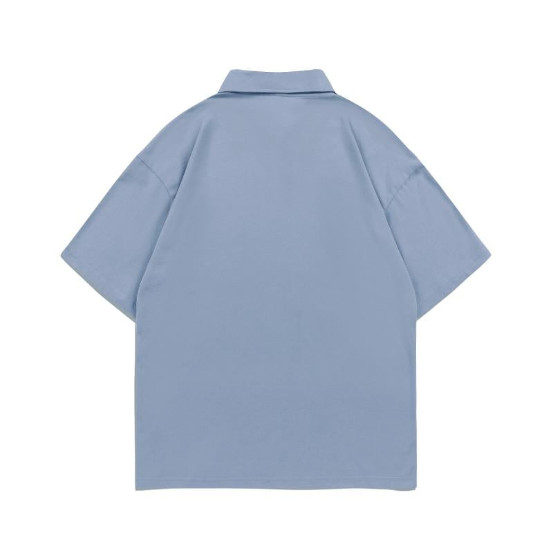 MTP020#顏色_淺灰藍