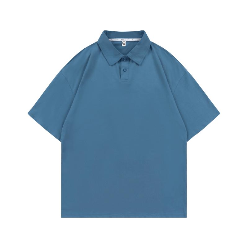 MTP020#顏色_深灰藍