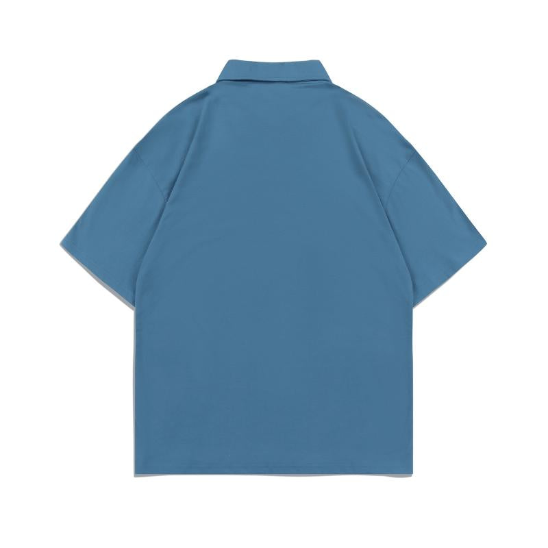 MTP020#顏色_深灰藍