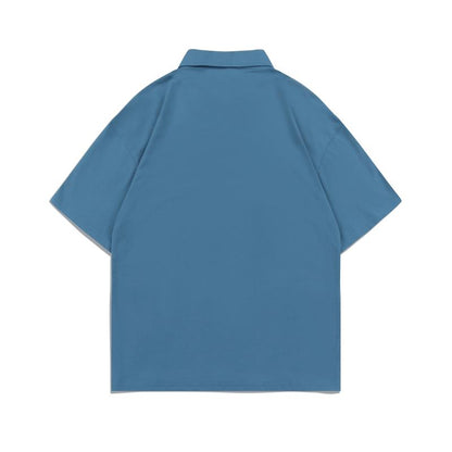 MTP020