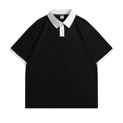MTP065