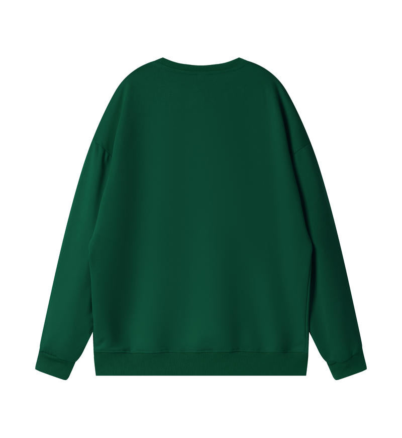 MT027#顏色_橄欖綠