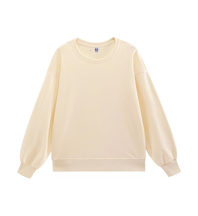 MT027#顏色_米杏色