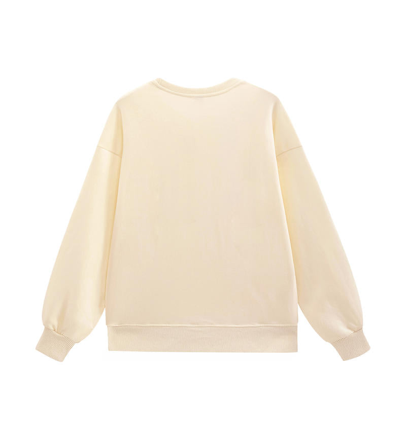 MT027#顏色_米杏色