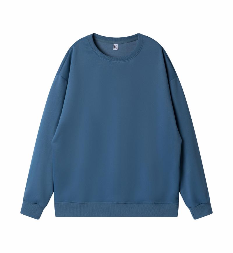 MT027#顏色_深灰藍