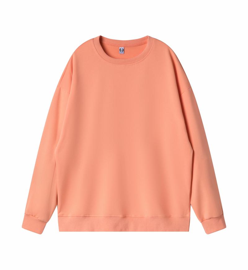 MT027#顏色_哈密橙