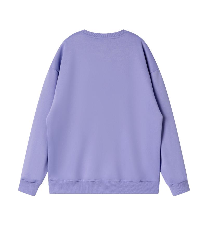 MT027#顏色_紫羅蘭