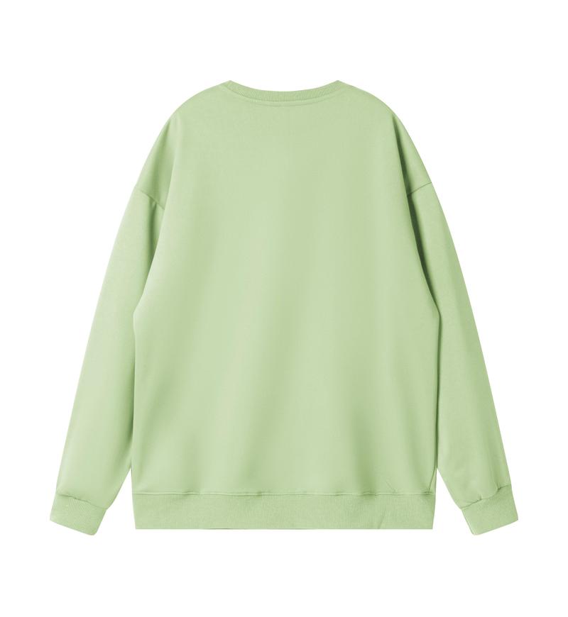 MT027#顏色_淺草綠