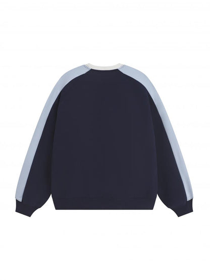 MTPS02