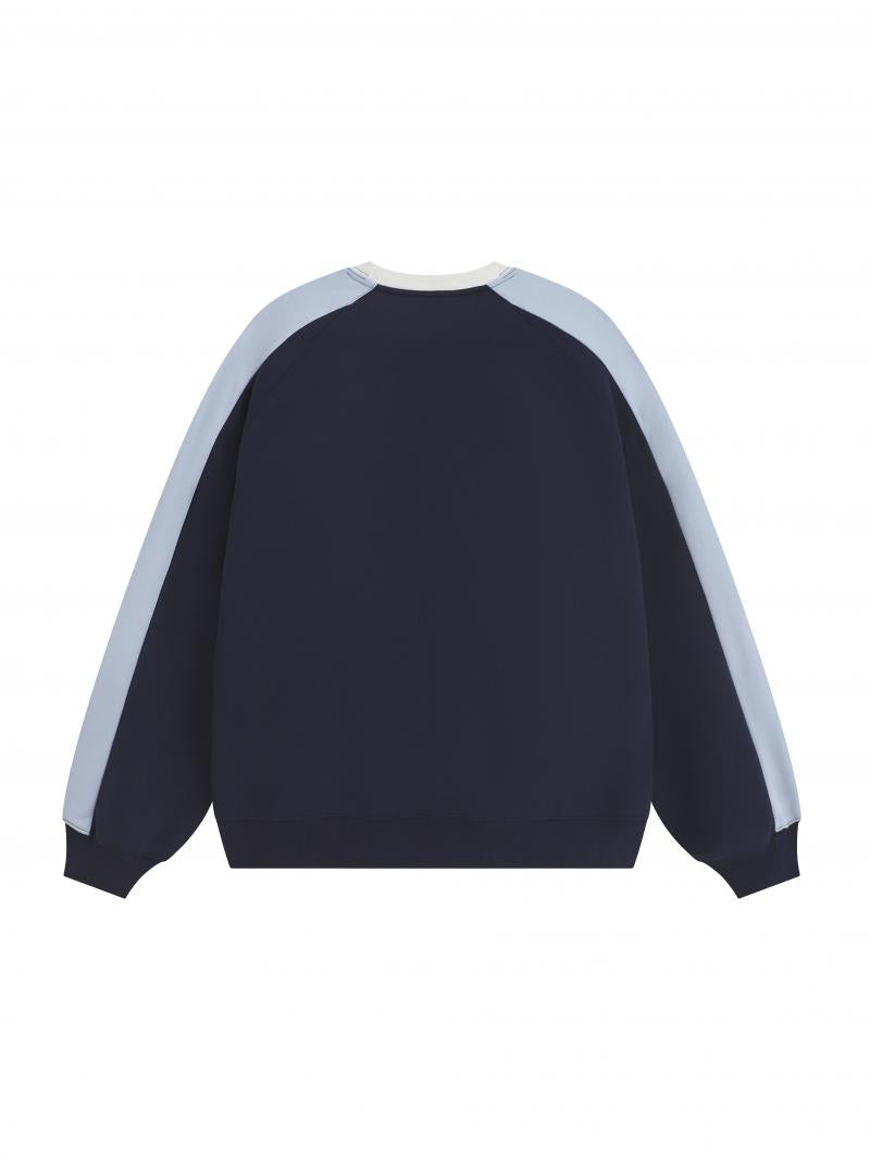 MTPS02