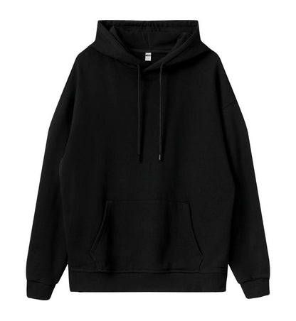 MT055