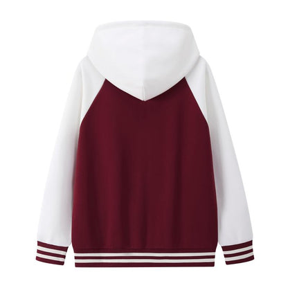 MT091