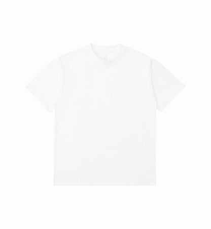 MT240301B