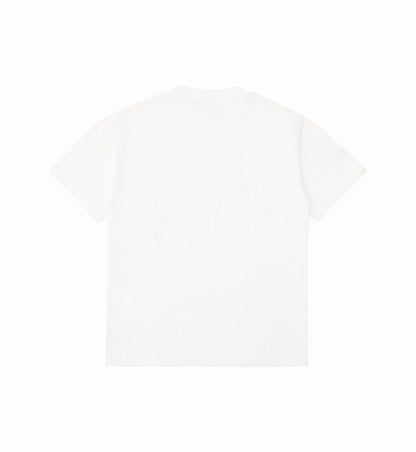 MT240301B