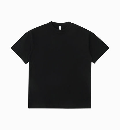 MT240301B