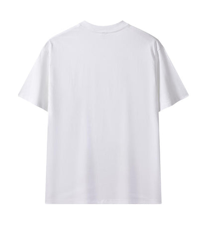 MT01D 重磅短袖TEE