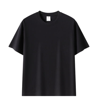 MT01D 重磅短袖TEE