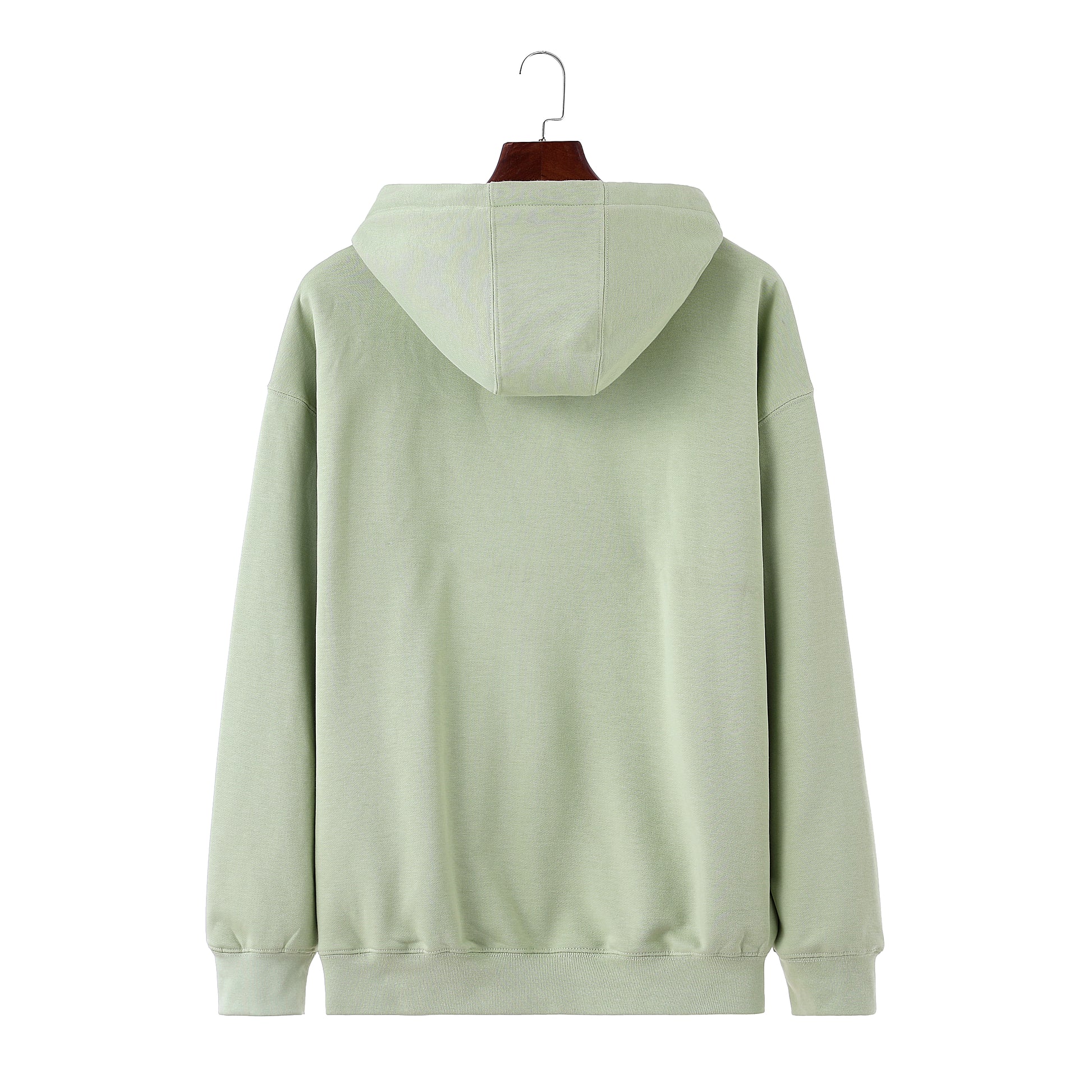 MTCX103#顏色_抹茶綠