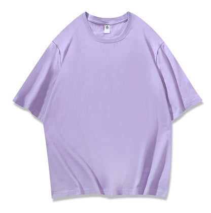 MT555