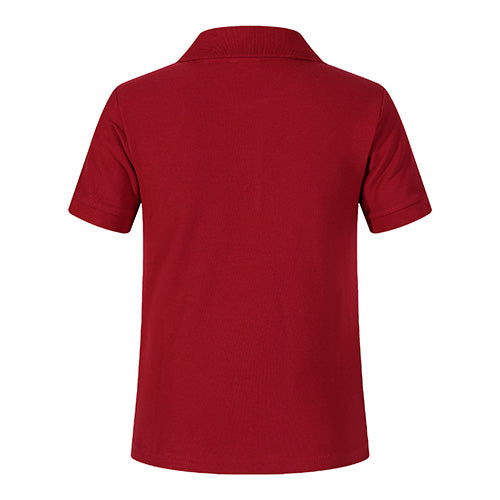 MTPAC03#顏色_酒紅