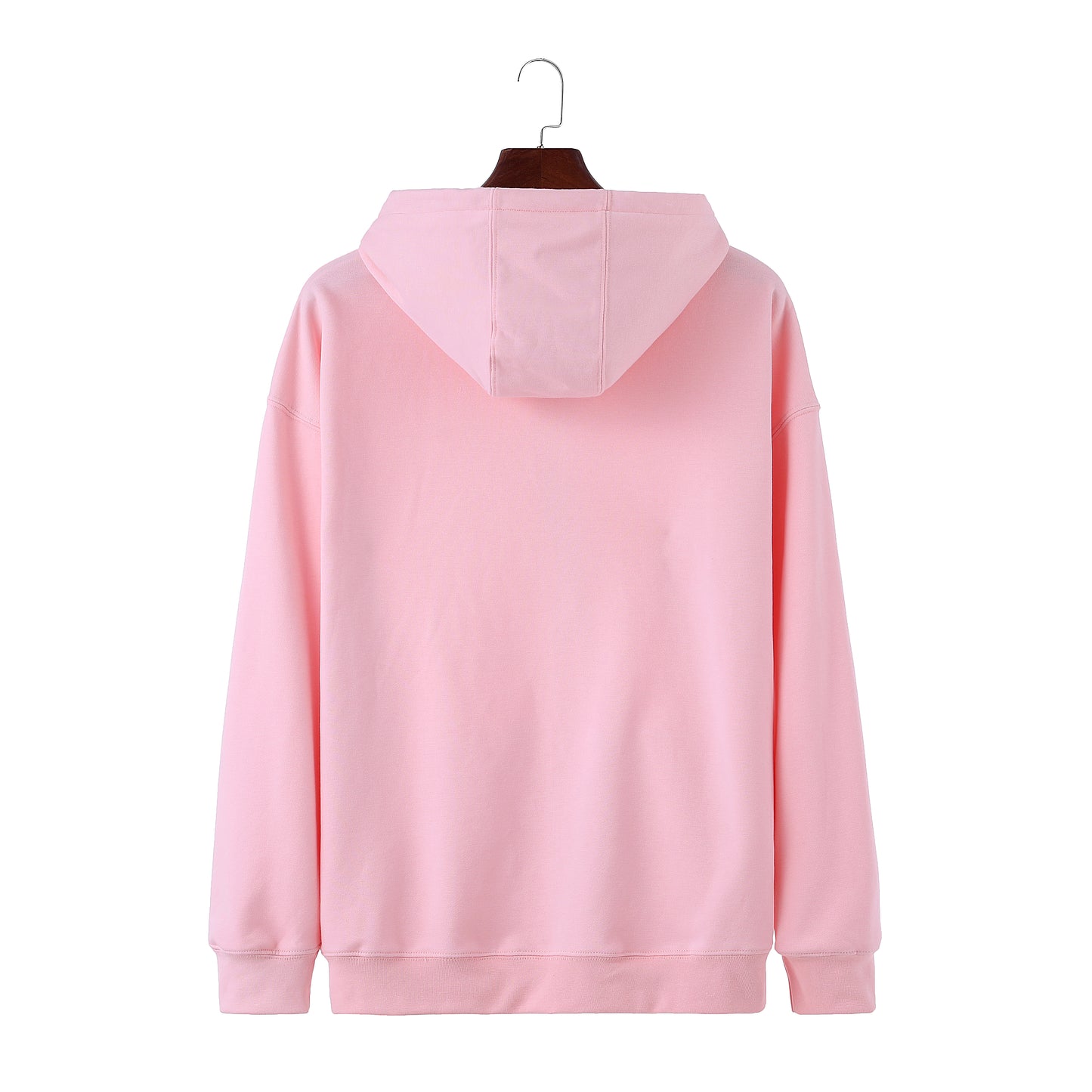 MTCX103#顏色_淺粉