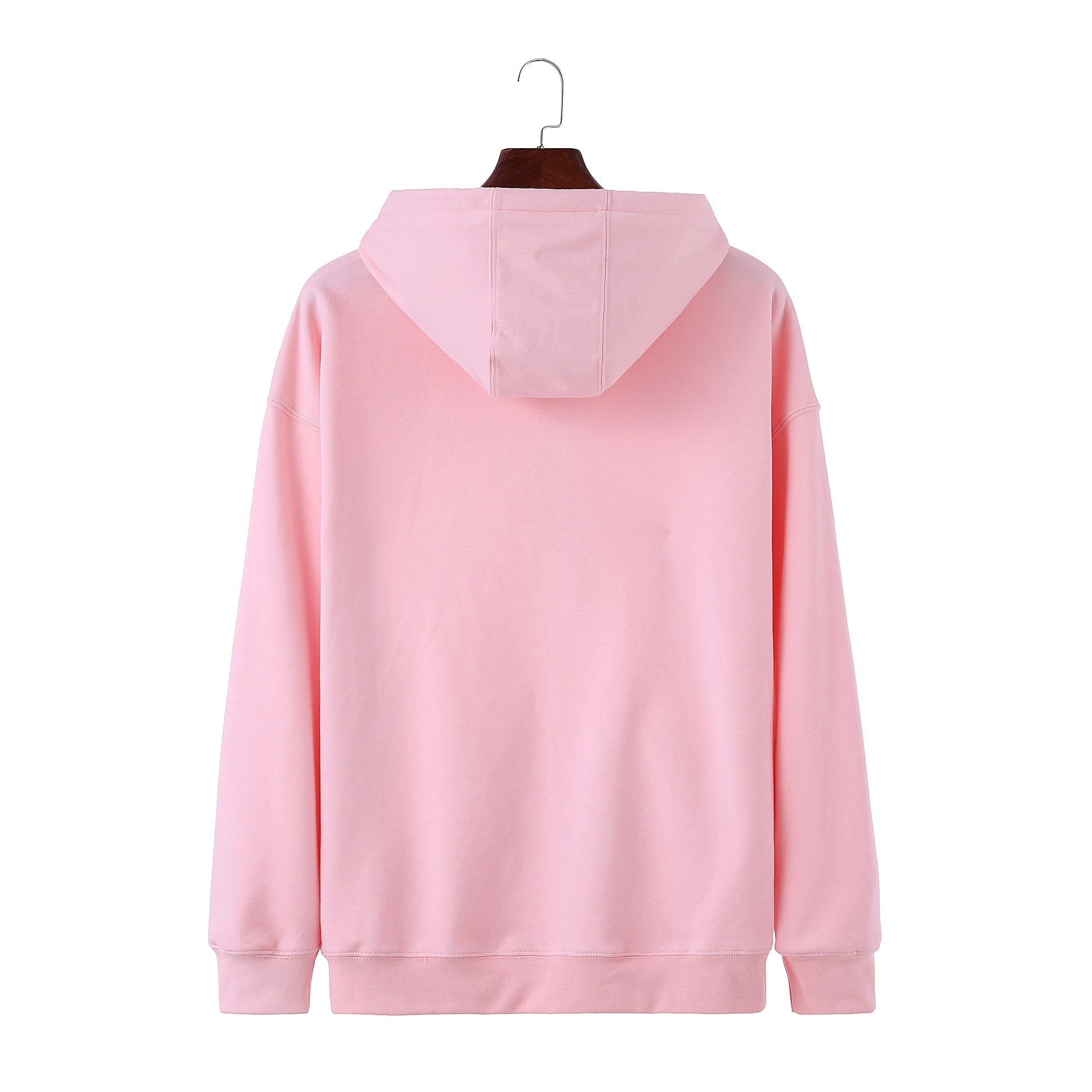 MTCX103#顏色_淺粉