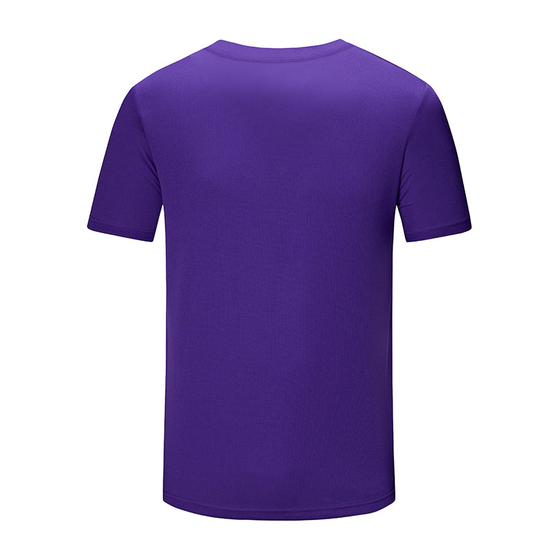 CA10100#顏色_深紫