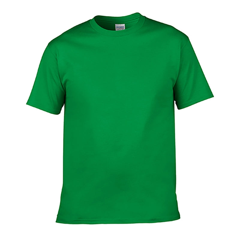 G63000 短袖TEE