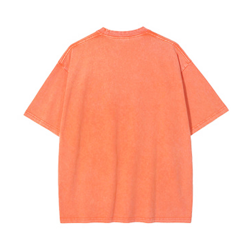 CA89000#顏色_橘橙