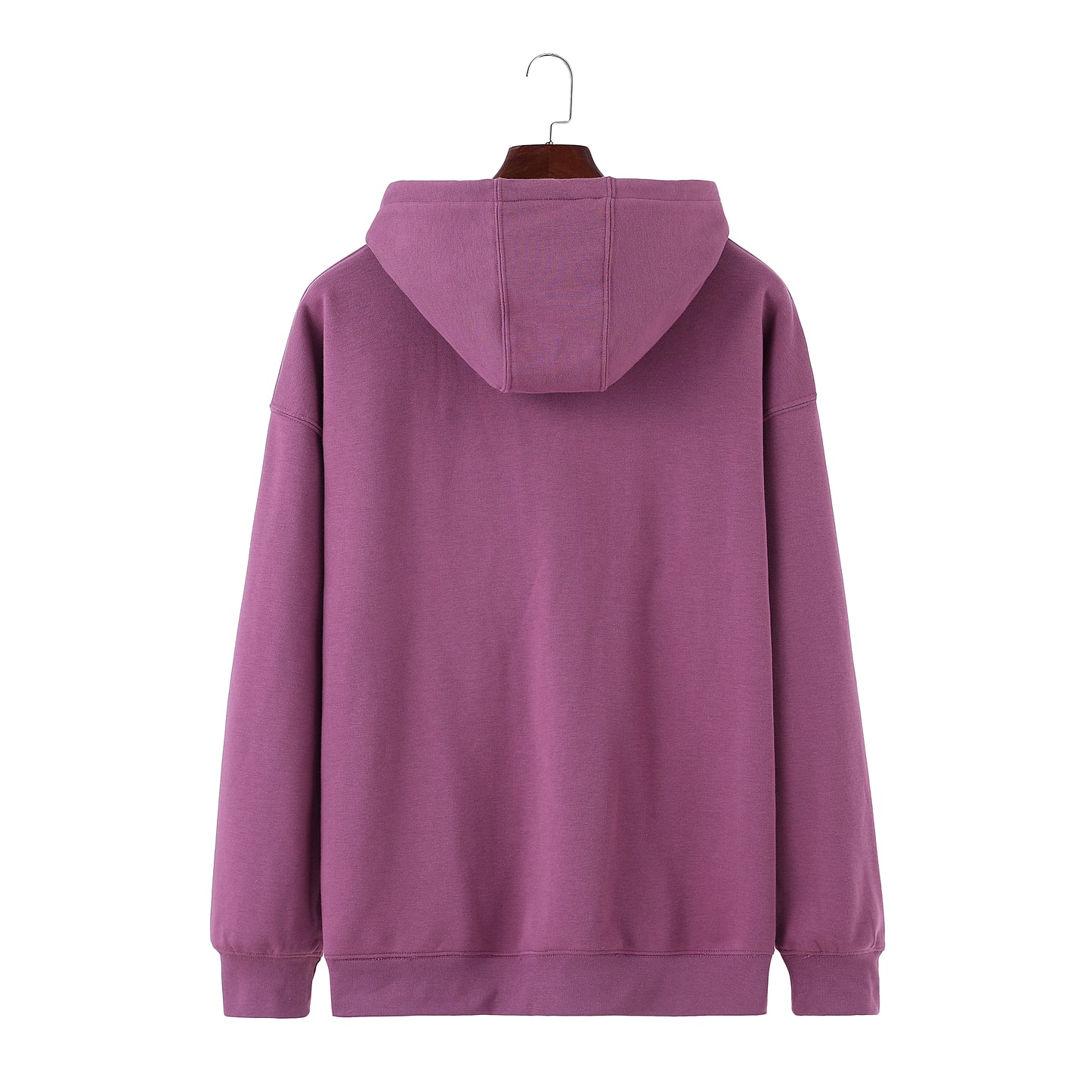 MTCX103#顏色_葡萄紫