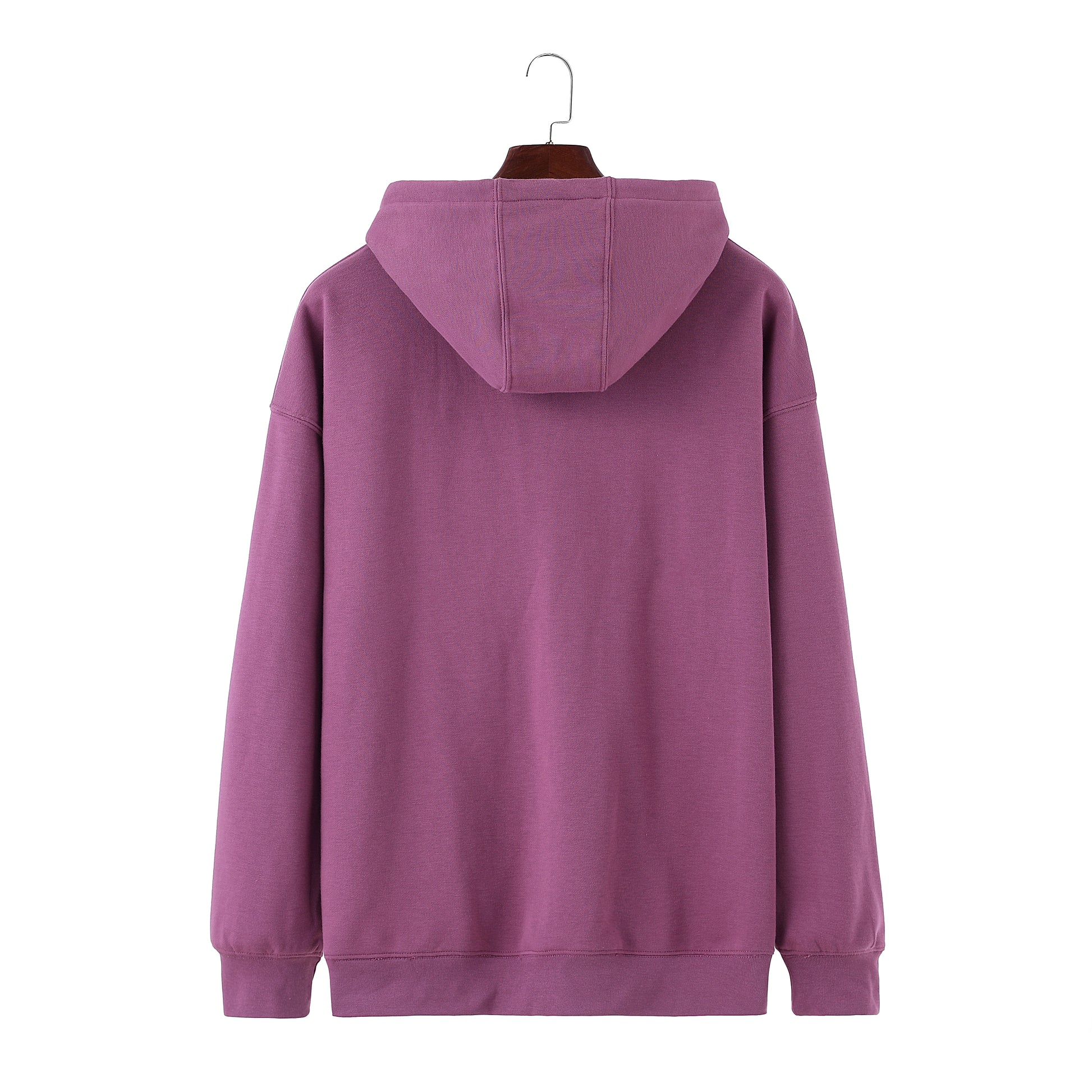 MTCX103#顏色_葡萄紫