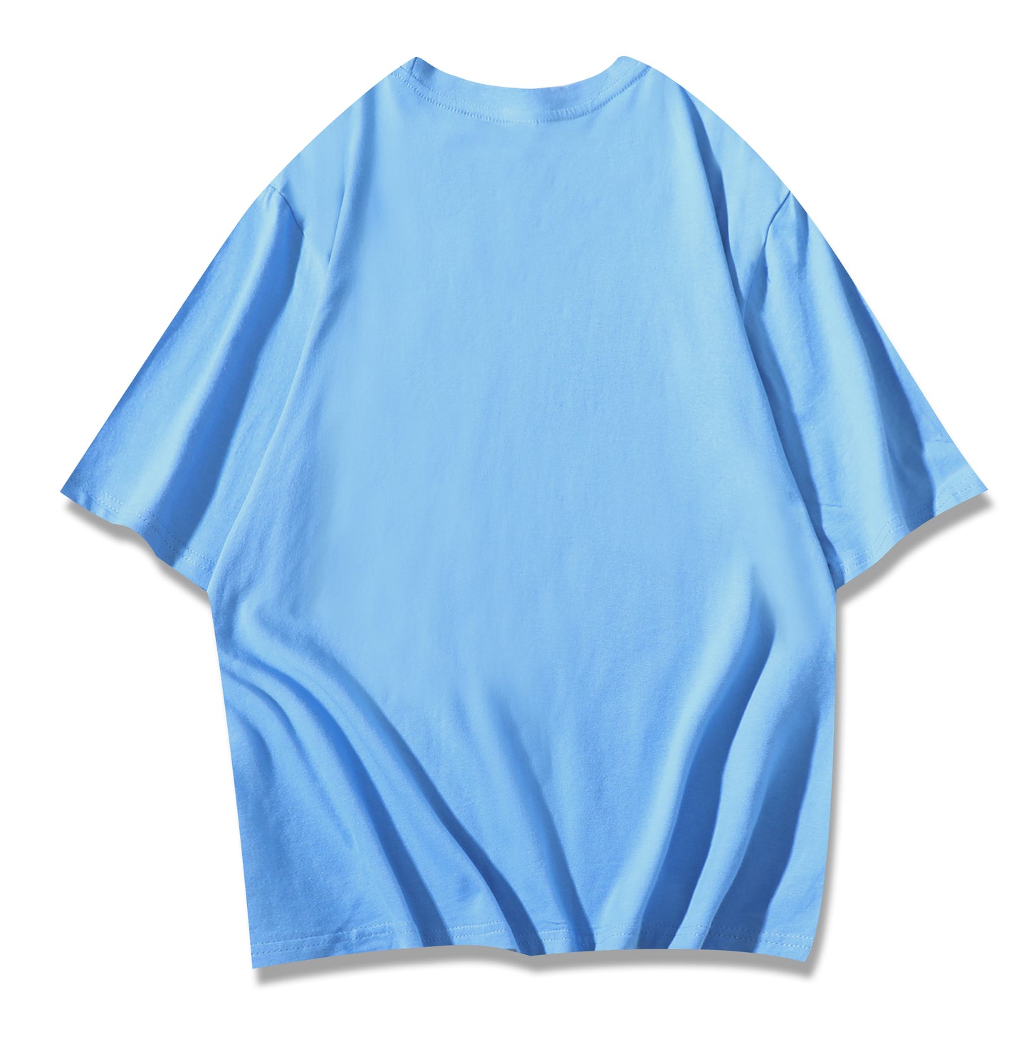 MT555#顏色_卡羅萊藍