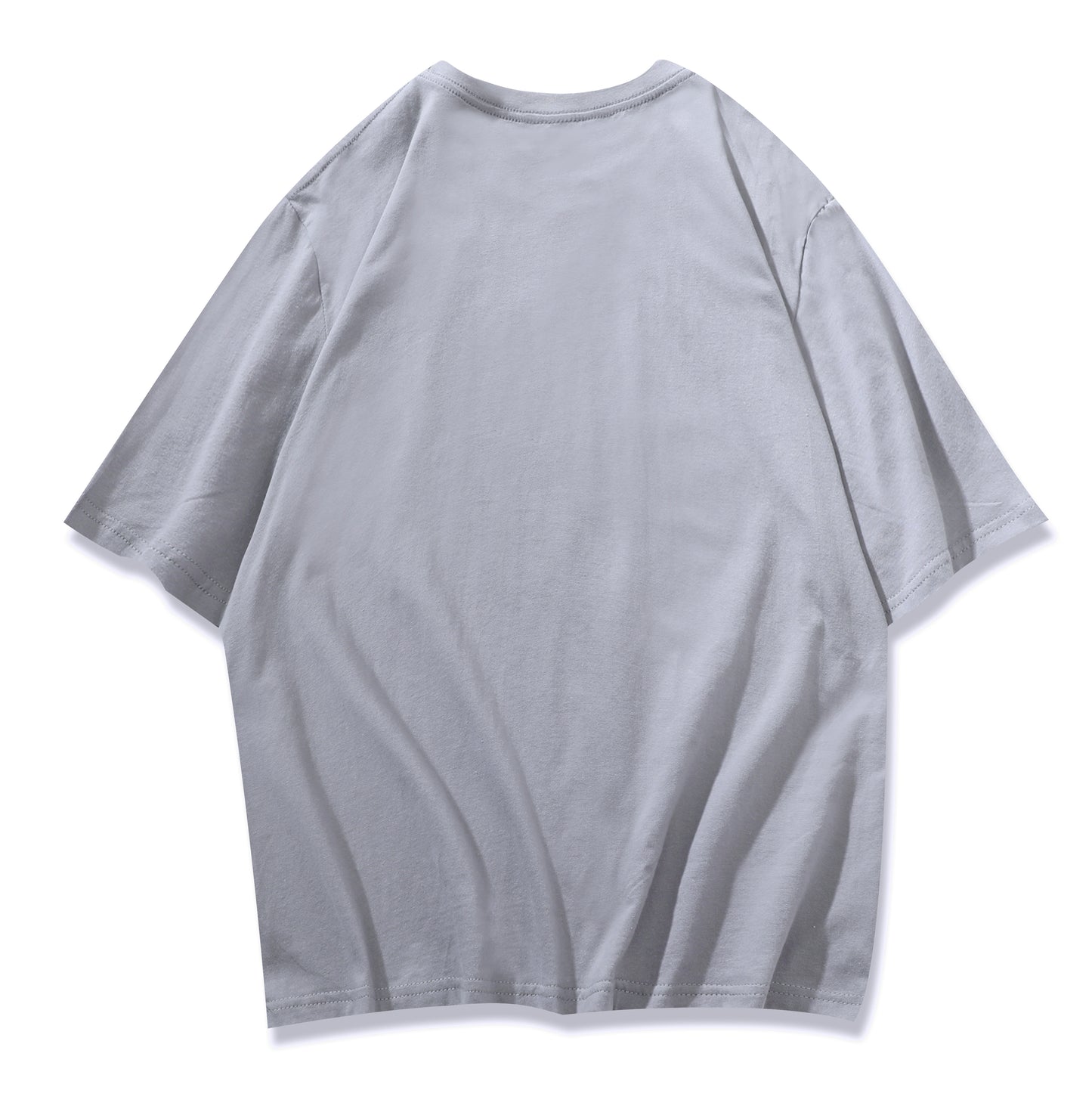 MT555#顏色_水泥灰