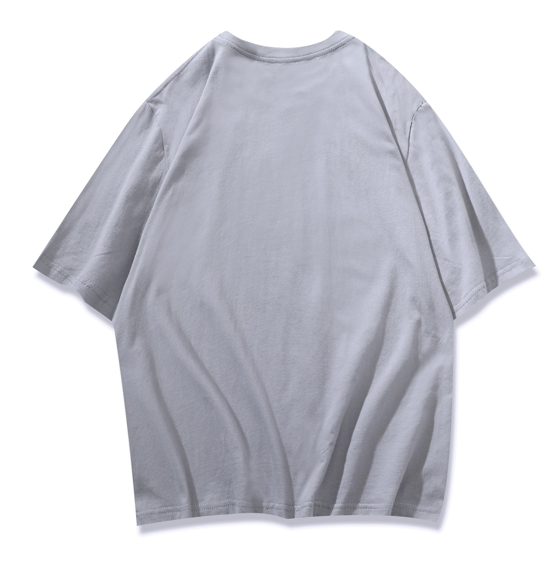 MT555#顏色_水泥灰