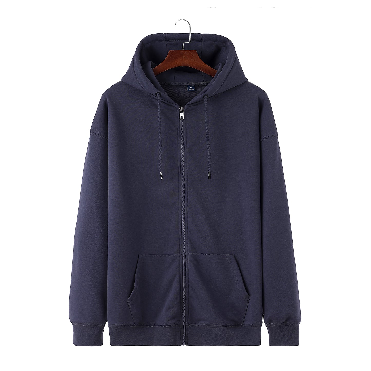 MTCX103#顏色_暗夜灰