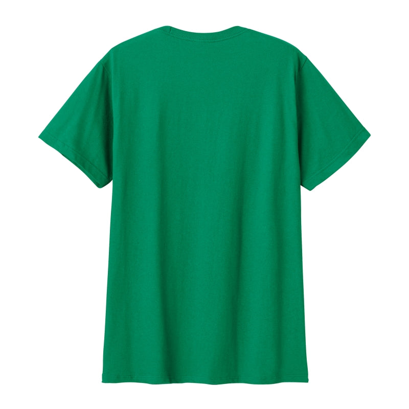 P00085#顏色_翠綠