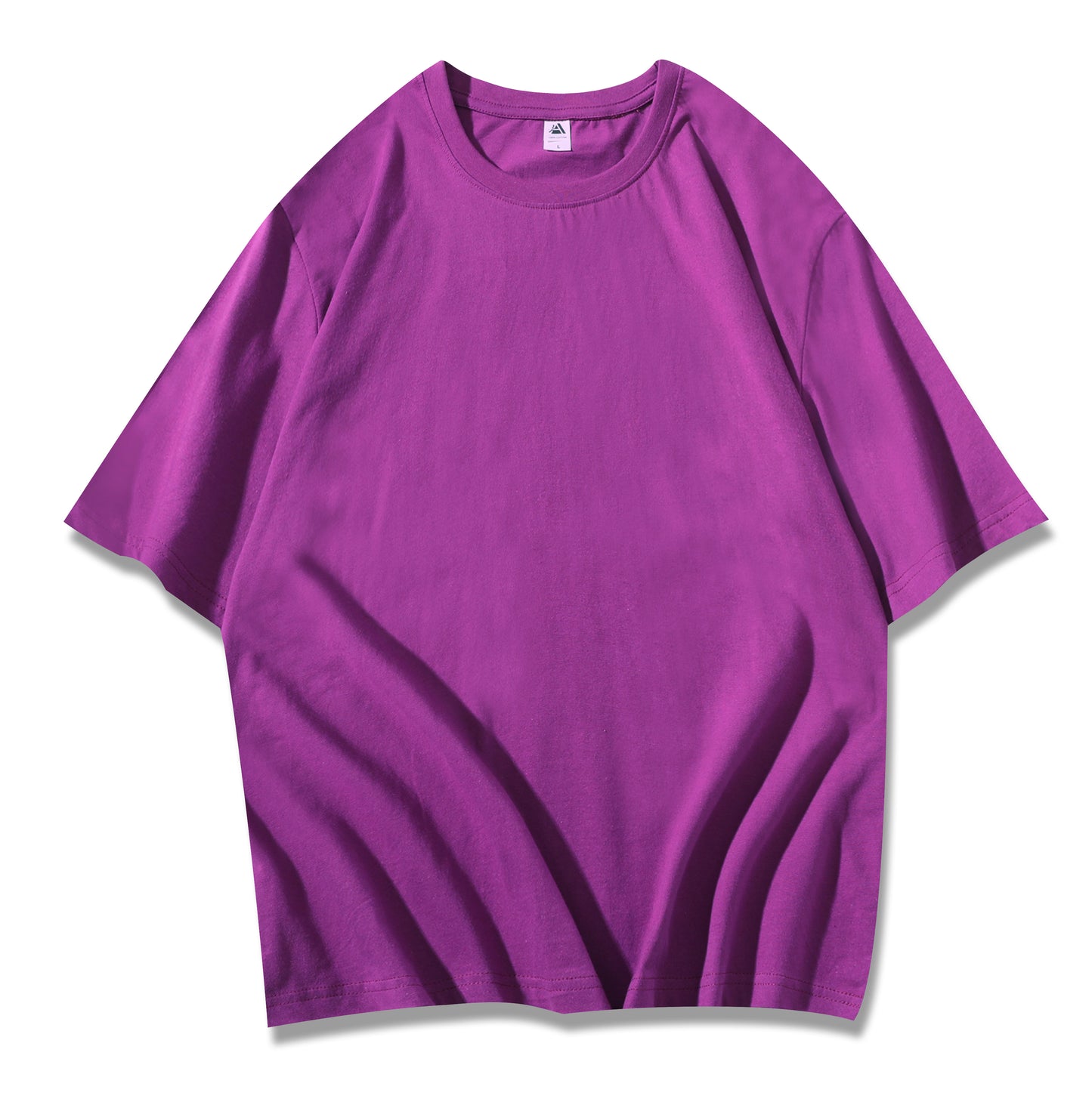 MT555#顏色_深紫灰