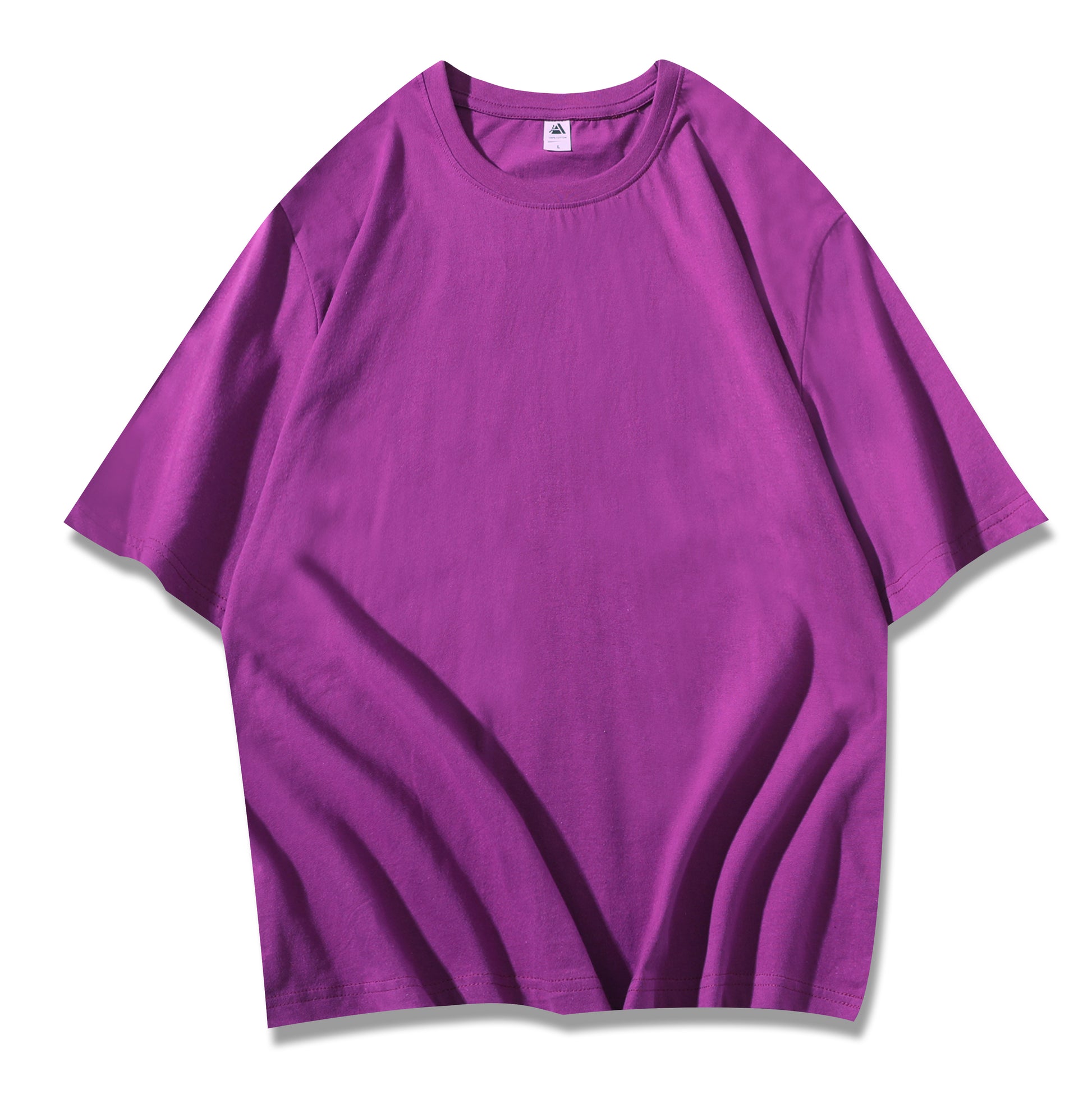 MT555#顏色_深紫灰