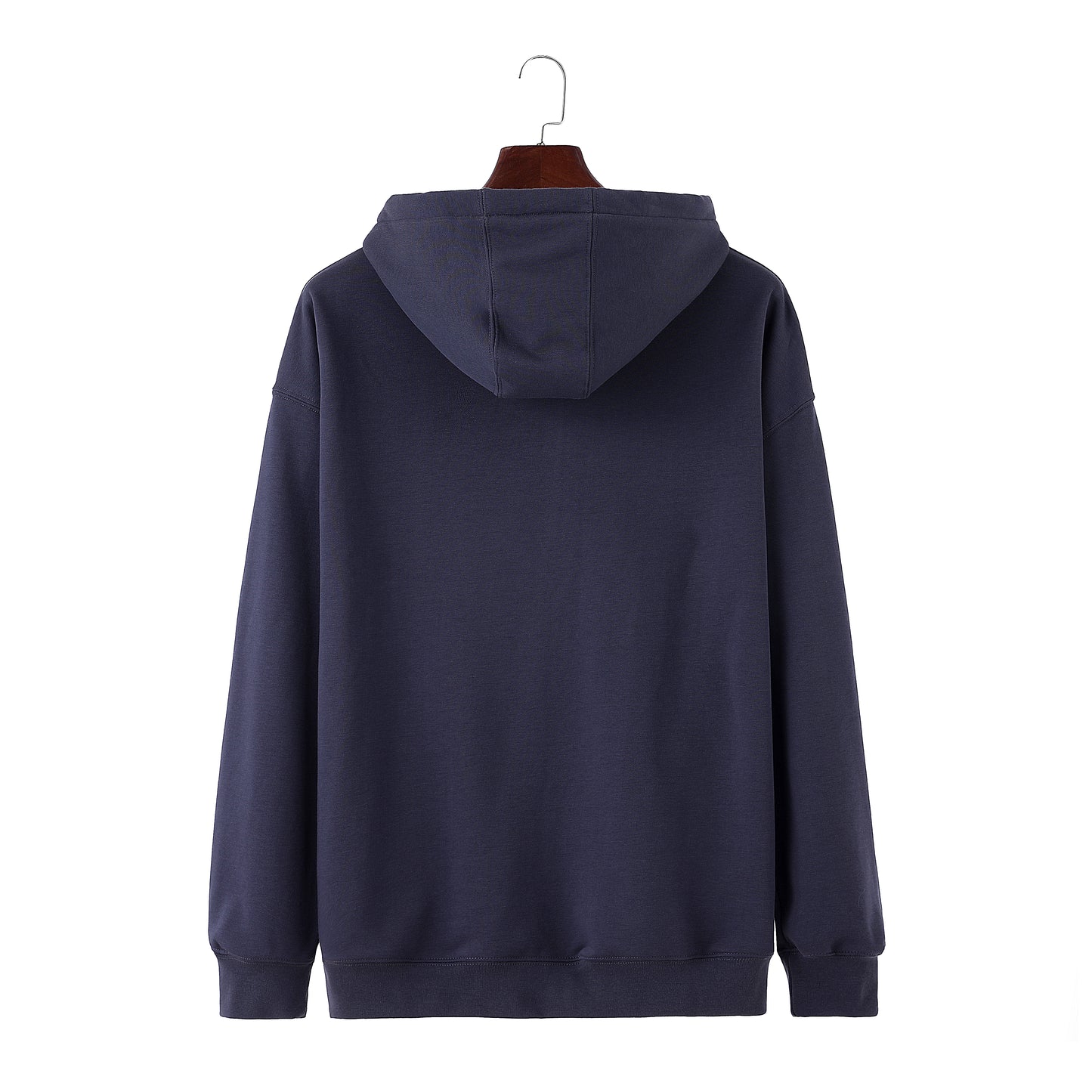 MTCX103#顏色_暗夜灰