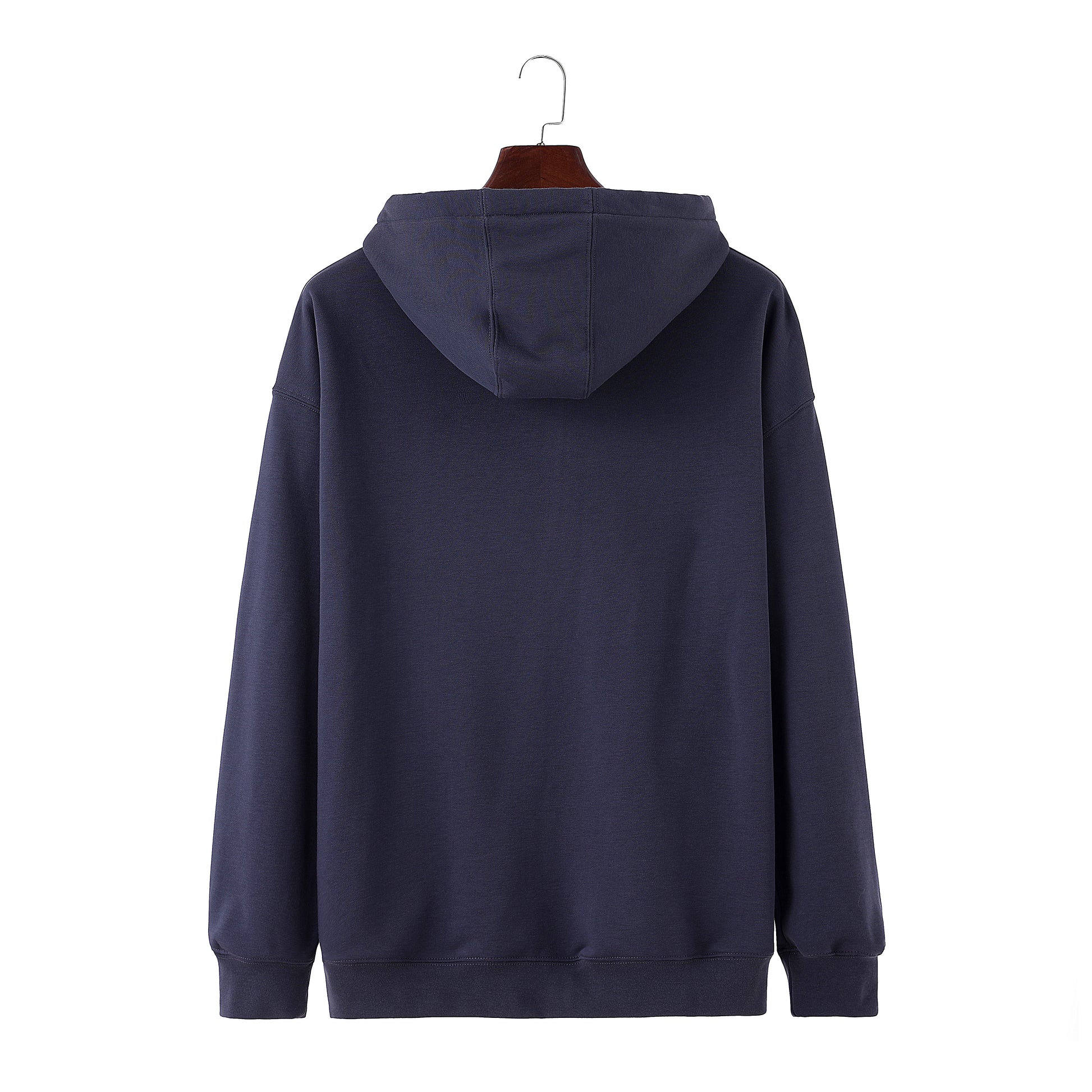 MTCX103#顏色_暗夜灰